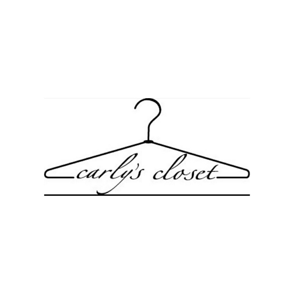 CARLYS CLOSET
